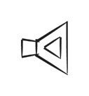 image of CDLI-gh |AB~axZATU659|